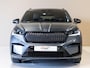 Skoda Enyaq iV 60 Sportline SOH 92% / 180pk / NAP / Trekhaak / Achteruitrij camera /