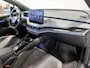 Skoda Enyaq iV 60 Sportline SOH 92% / 180pk / NAP / Trekhaak / Achteruitrij camera /