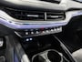 Skoda Enyaq iV 60 Sportline SOH 92% / 180pk / NAP / Trekhaak / Achteruitrij camera /