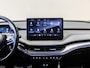 Skoda Enyaq iV 60 Sportline SOH 92% / 180pk / NAP / Trekhaak / Achteruitrij camera /