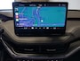 Skoda Enyaq iV 60 Sportline SOH 92% / 180pk / NAP / Trekhaak / Achteruitrij camera /