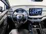 Skoda Enyaq iV 60 Sportline SOH 92% / 180pk / NAP / Trekhaak / Achteruitrij camera /