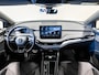 Skoda Enyaq iV 60 Sportline SOH 92% / 180pk / NAP / Trekhaak / Achteruitrij camera /