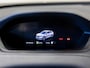 Skoda Enyaq iV 60 Sportline SOH 92% / 180pk / NAP / Trekhaak / Achteruitrij camera /