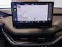 Skoda Enyaq iV 60 Sportline SOH 92% / 180pk / NAP / Trekhaak / Achteruitrij camera /