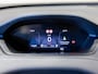 Skoda Enyaq iV 60 Sportline SOH 92% / 180pk / NAP / Trekhaak / Achteruitrij camera /