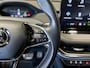 Skoda Enyaq iV 60 Sportline SOH 92% / 180pk / NAP / Trekhaak / Achteruitrij camera /