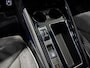 Skoda Enyaq iV 60 Sportline SOH 92% / 180pk / NAP / Trekhaak / Achteruitrij camera /