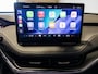 Skoda Enyaq iV 60 Sportline SOH 92% / 180pk / NAP / Trekhaak / Achteruitrij camera /