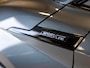 Skoda Enyaq iV 60 Sportline SOH 92% / 180pk / NAP / Trekhaak / Achteruitrij camera /