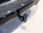 Skoda Enyaq iV 60 Sportline SOH 92% / 180pk / NAP / Trekhaak / Achteruitrij camera /