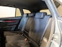 Skoda Enyaq iV 60 Sportline SOH 92% / 180pk / NAP / Trekhaak / Achteruitrij camera /