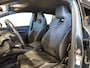Skoda Enyaq iV 60 Sportline SOH 92% / 180pk / NAP / Trekhaak / Achteruitrij camera /