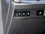 Skoda Enyaq iV 60 Sportline SOH 92% / 180pk / NAP / Trekhaak / Achteruitrij camera /