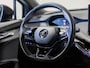 Skoda Enyaq iV 60 Sportline SOH 92% / 180pk / NAP / Trekhaak / Achteruitrij camera /