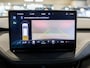 Skoda Enyaq iV 60 Sportline SOH 92% / 180pk / NAP / Trekhaak / Achteruitrij camera /