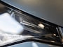 Skoda Enyaq iV 60 Sportline SOH 92% / 180pk / NAP / Trekhaak / Achteruitrij camera /
