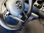Skoda Enyaq iV 60 Sportline SOH 92% / 180pk / NAP / Trekhaak / Achteruitrij camera /