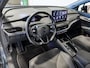 Skoda Enyaq iV 60 Sportline SOH 92% / 180pk / NAP / Trekhaak / Achteruitrij camera /