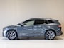 Skoda Enyaq iV 60 Sportline SOH 92% / 180pk / NAP / Trekhaak / Achteruitrij camera /