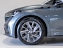 Skoda Enyaq iV 60 Sportline SOH 92% / 180pk / NAP / Trekhaak / Achteruitrij camera /