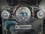 Ford Fiesta 1.0 Titanium dealer onderhouden nieuwe dis riem 1ste eigenaar