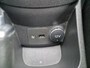 Ford Fiesta 1.0 Titanium dealer onderhouden nieuwe dis riem 1ste eigenaar