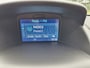 Ford Fiesta 1.0 Titanium dealer onderhouden nieuwe dis riem 1ste eigenaar