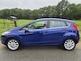 Ford Fiesta 1.0 Titanium dealer onderhouden nieuwe dis riem 1ste eigenaar