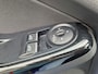 Ford Fiesta 1.0 Titanium dealer onderhouden nieuwe dis riem 1ste eigenaar