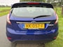 Ford Fiesta 1.0 Titanium dealer onderhouden nieuwe dis riem 1ste eigenaar