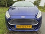 Ford Fiesta 1.0 Titanium dealer onderhouden nieuwe dis riem 1ste eigenaar