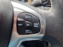 Ford Fiesta 1.0 Titanium dealer onderhouden nieuwe dis riem 1ste eigenaar