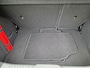 Ford Fiesta 1.0 Titanium dealer onderhouden nieuwe dis riem 1ste eigenaar