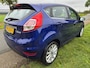 Ford Fiesta 1.0 Titanium dealer onderhouden nieuwe dis riem 1ste eigenaar