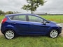 Ford Fiesta 1.0 Titanium dealer onderhouden nieuwe dis riem 1ste eigenaar