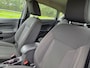 Ford Fiesta 1.0 Titanium dealer onderhouden nieuwe dis riem 1ste eigenaar