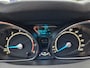 Ford Fiesta 1.0 Titanium dealer onderhouden nieuwe dis riem 1ste eigenaar