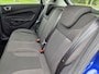 Ford Fiesta 1.0 Titanium dealer onderhouden nieuwe dis riem 1ste eigenaar