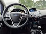 Ford Fiesta 1.0 Titanium dealer onderhouden nieuwe dis riem 1ste eigenaar