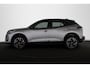 Peugeot 2008 1.2 Hybrid 136 GT Panoramadak Camera Keyless Dodehoek