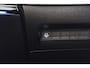 Peugeot 2008 1.2 Hybrid 136 GT Panoramadak Camera Keyless Dodehoek