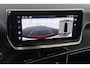 Peugeot 2008 1.2 Hybrid 136 GT Panoramadak Camera Keyless Dodehoek