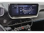 Peugeot 2008 1.2 Hybrid 136 GT Panoramadak Camera Keyless Dodehoek