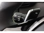 Peugeot 2008 1.2 Hybrid 136 GT Panoramadak Camera Keyless Dodehoek