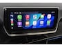 Peugeot 2008 1.2 Hybrid 136 GT Panoramadak Camera Keyless Dodehoek