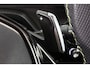 Peugeot 2008 1.2 Hybrid 136 GT Panoramadak Camera Keyless Dodehoek