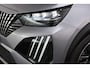 Peugeot 2008 1.2 Hybrid 136 GT Panoramadak Camera Keyless Dodehoek