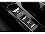 Peugeot 2008 1.2 Hybrid 136 GT Panoramadak Camera Keyless Dodehoek
