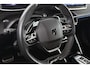 Peugeot 2008 1.2 Hybrid 136 GT Panoramadak Camera Keyless Dodehoek
